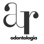 AR Odontologia