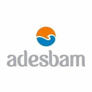 Adesbam - Hospedagens