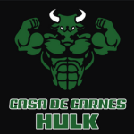 Casa de Carnes Hulk