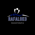 Rafaloko Massoterapia