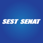 Sest Senat