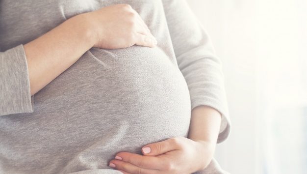  Saúde da mulher em pauta na Câmara de Vereadores