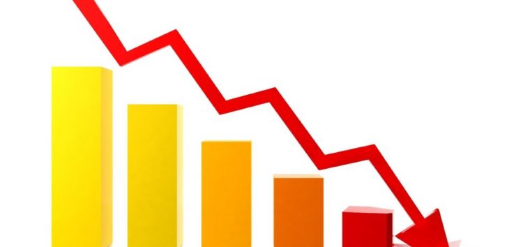  Investimento público não é prioridade do governo