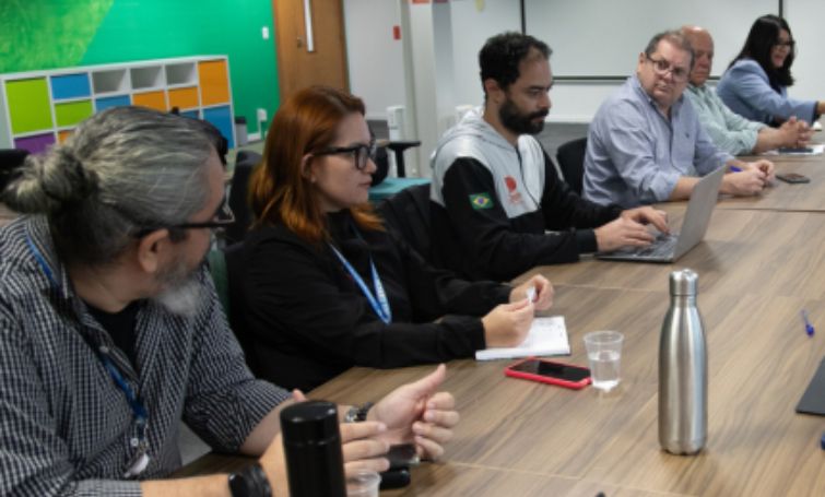  Saúde Caixa: empregados exigem aprofundamento do debate