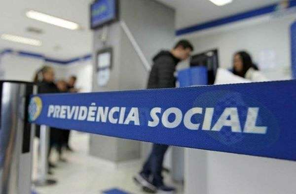  INSS anuncia novas regras do auxílio-doença